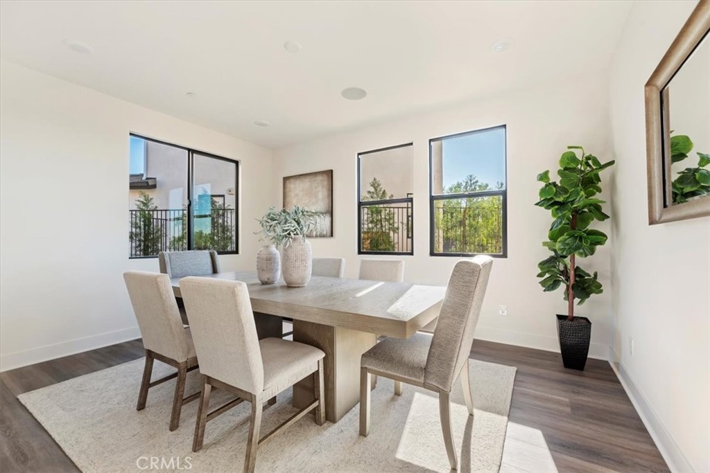 MLS #IV25231703 image #3