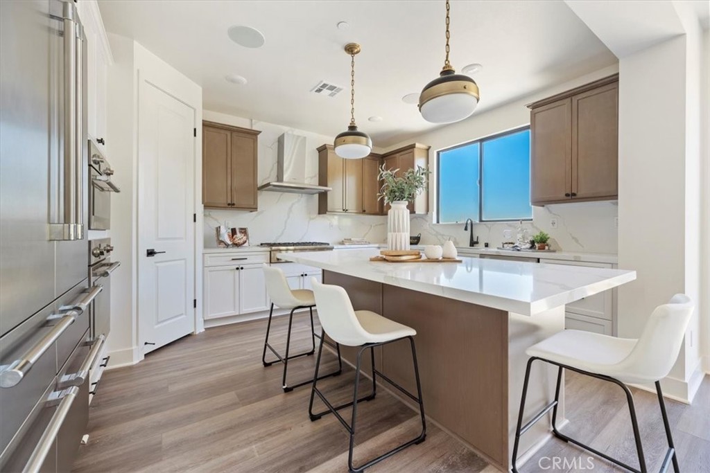 MLS #IV25231703 image #6