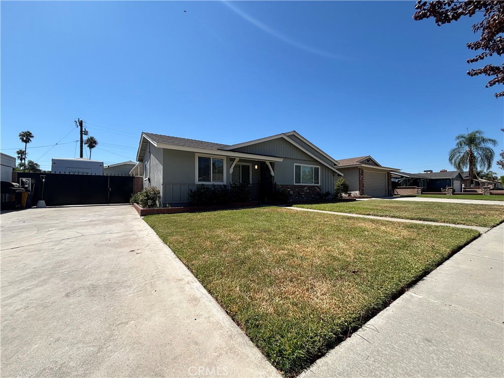 MLS #IV25221891 image #1