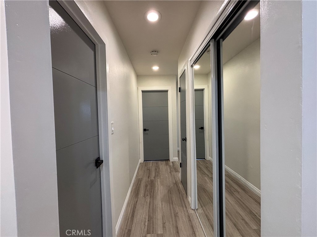 MLS #IV25221891 image #10