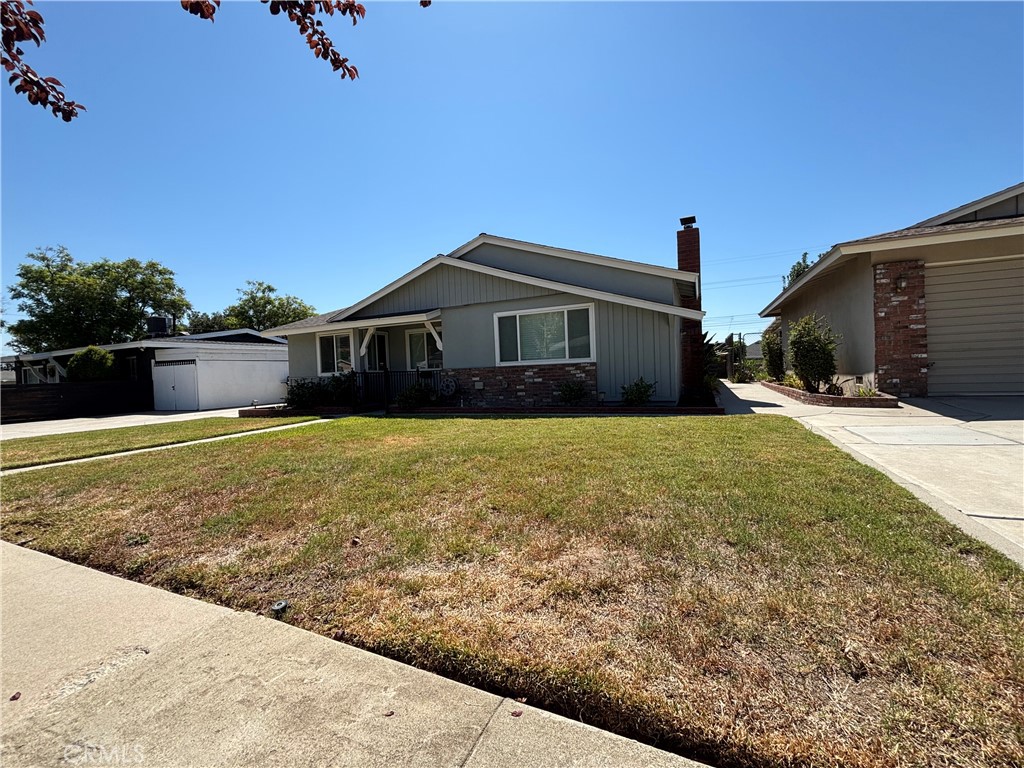 MLS #IV25221891 image #2