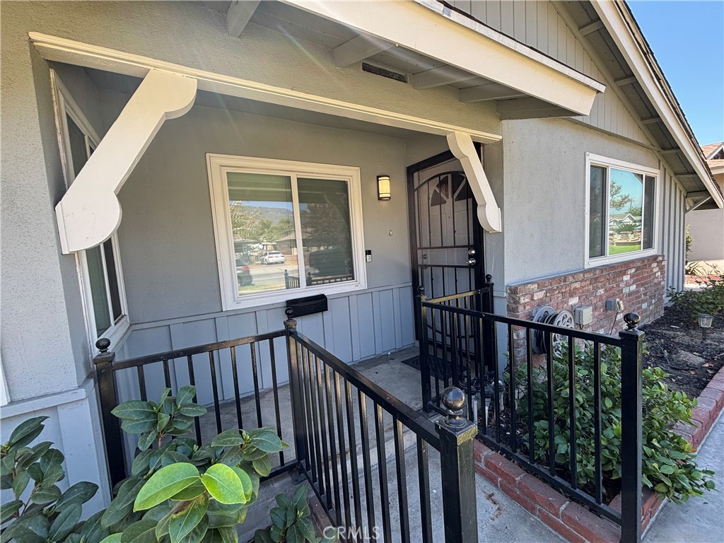 MLS #IV25221891 image #3