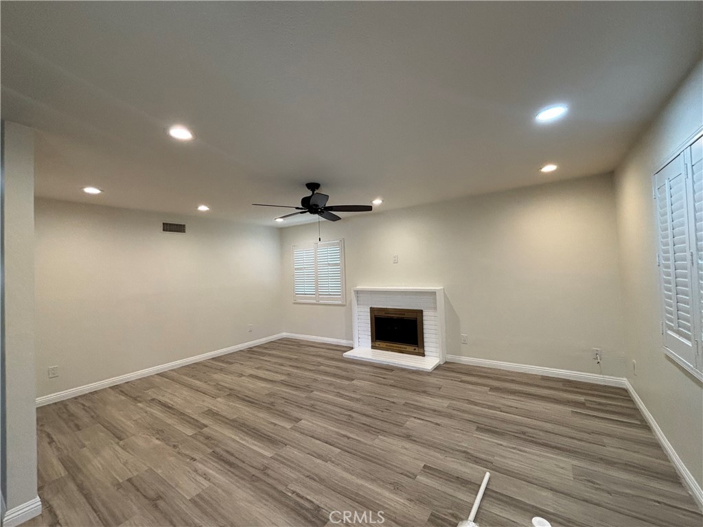 MLS #IV25221891 image #4