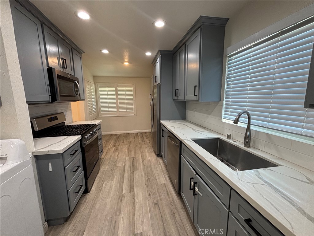 MLS #IV25221891 image #5