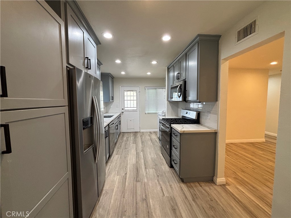 MLS #IV25221891 image #6