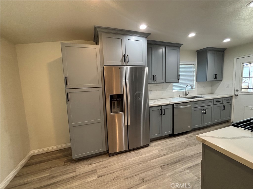 MLS #IV25221891 image #7