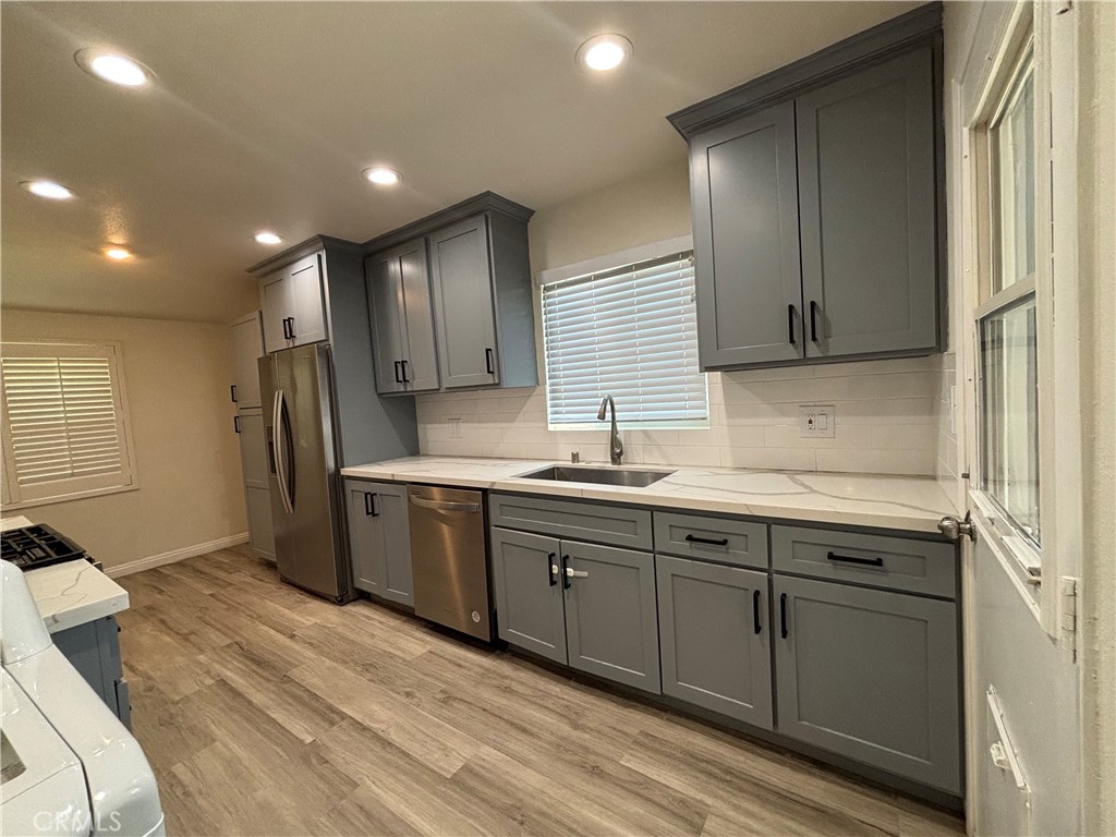 MLS #IV25221891 image #8