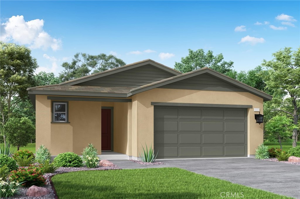 MLS #IV25232010 image #0