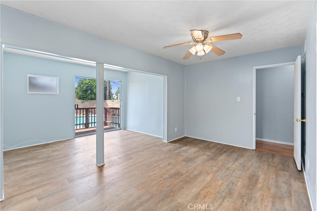 MLS #IV25232134 image #13