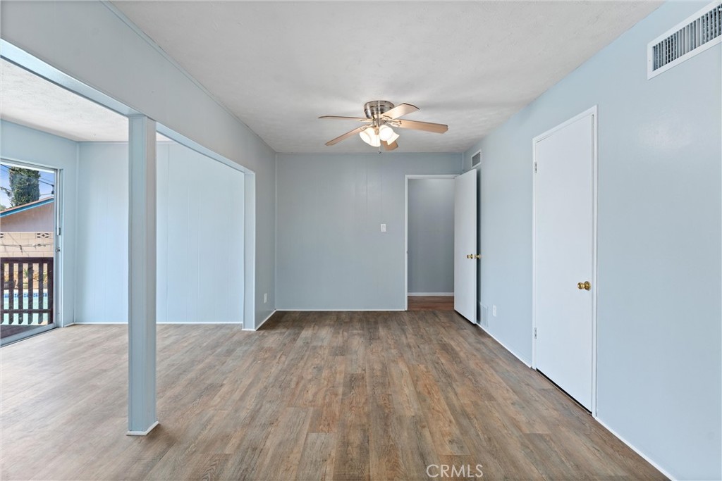 MLS #IV25232134 image #14