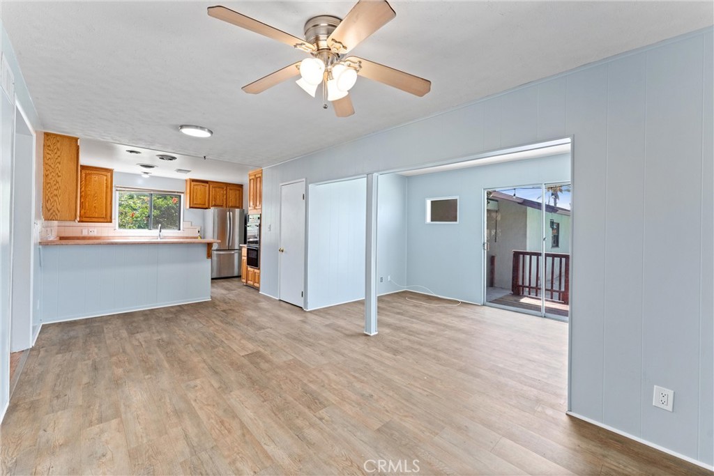 MLS #IV25232134 image #15