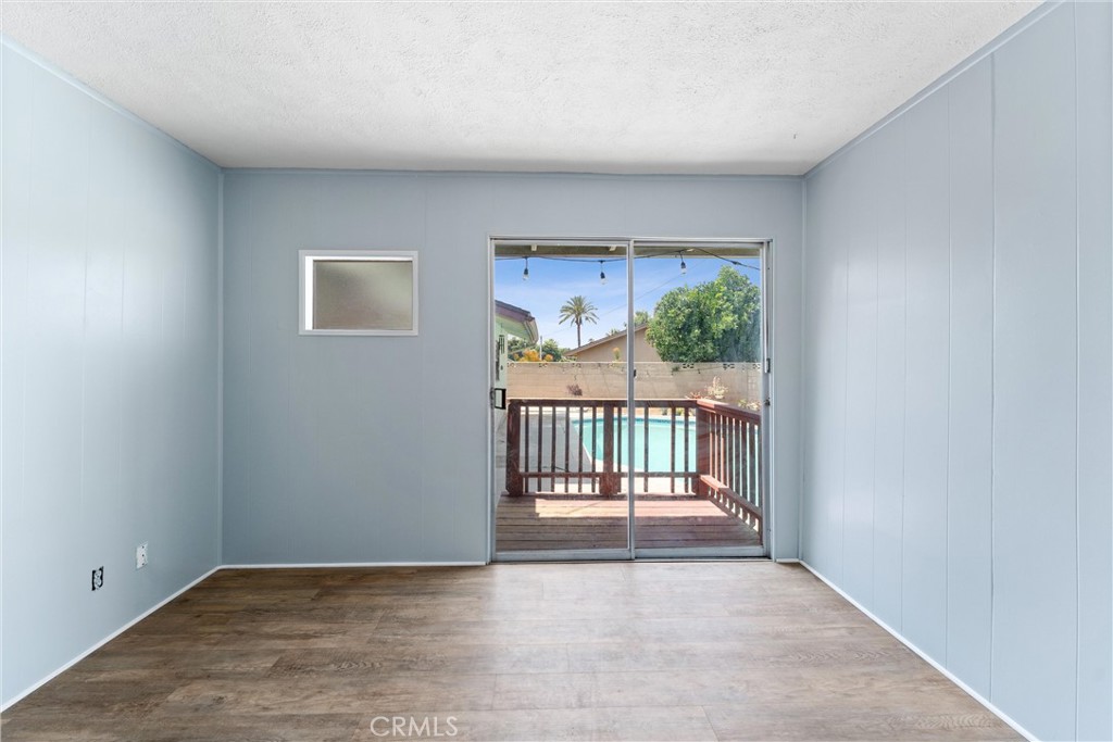 MLS #IV25232134 image #16