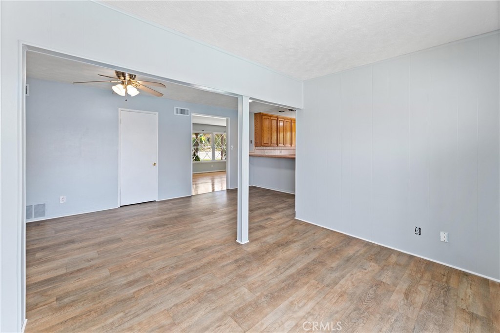 MLS #IV25232134 image #17