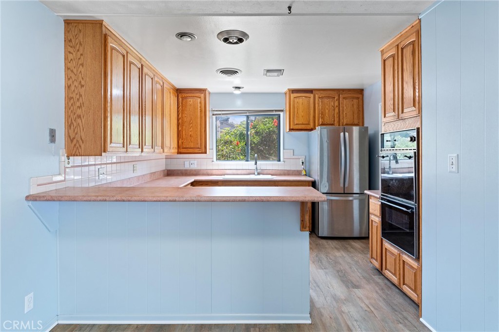 MLS #IV25232134 image #18