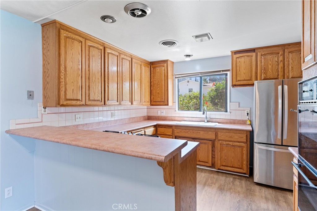 MLS #IV25232134 image #19