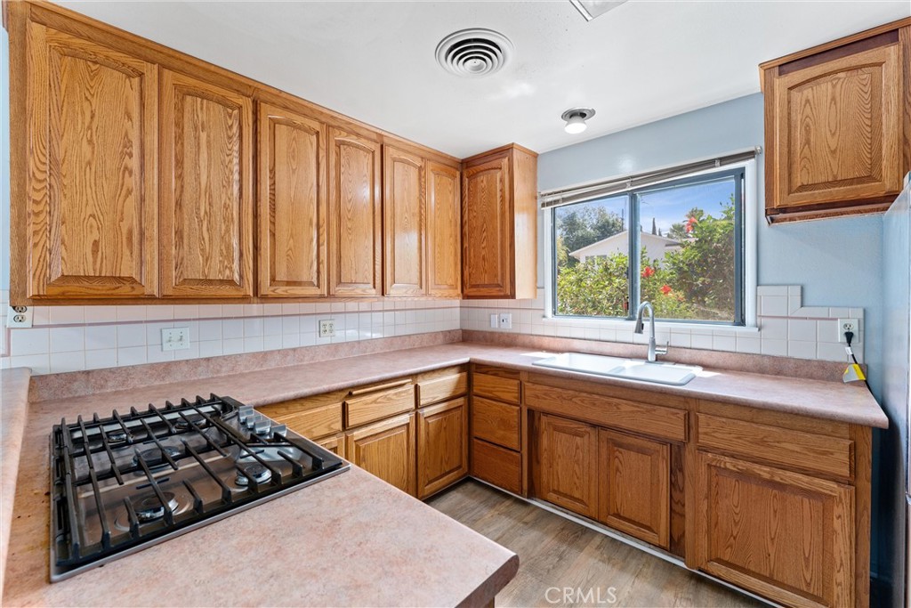 MLS #IV25232134 image #20