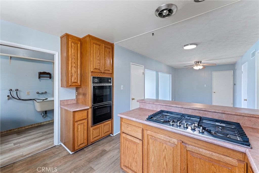 MLS #IV25232134 image #21