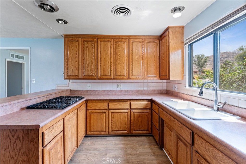 MLS #IV25232134 image #22