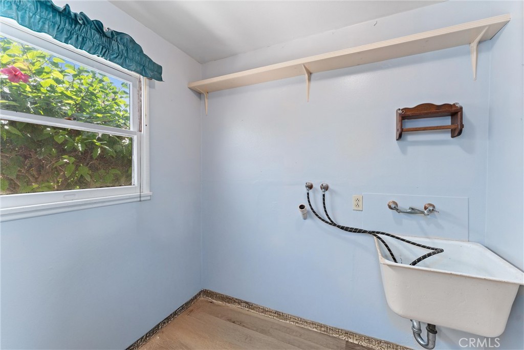 MLS #IV25232134 image #23