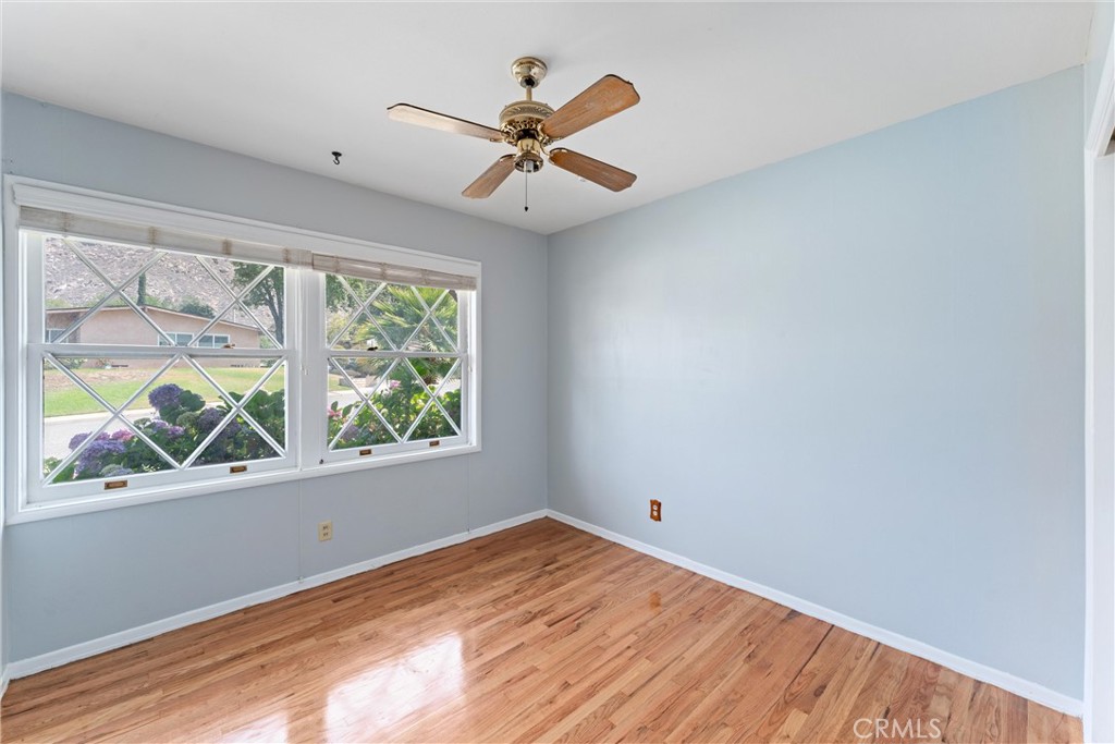 MLS #IV25232134 image #24