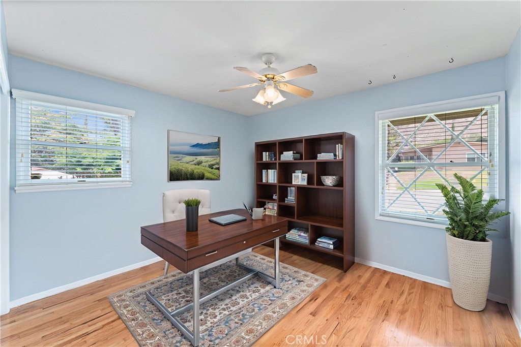 MLS #IV25232134 image #26