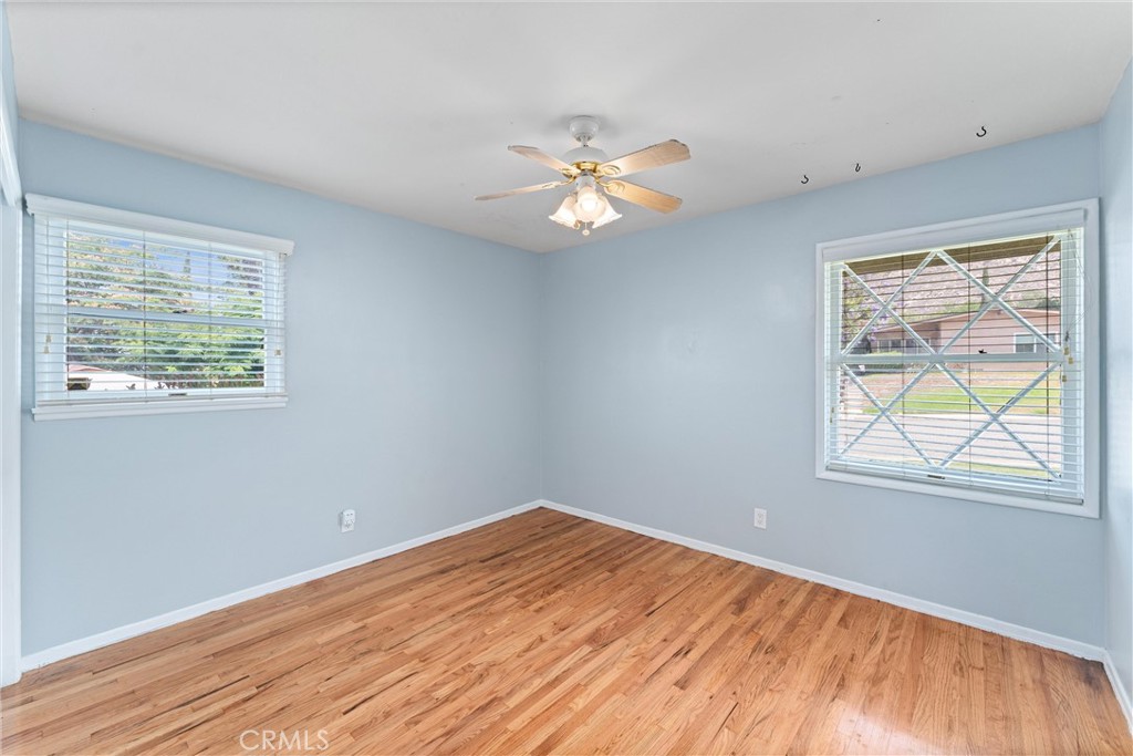 MLS #IV25232134 image #27