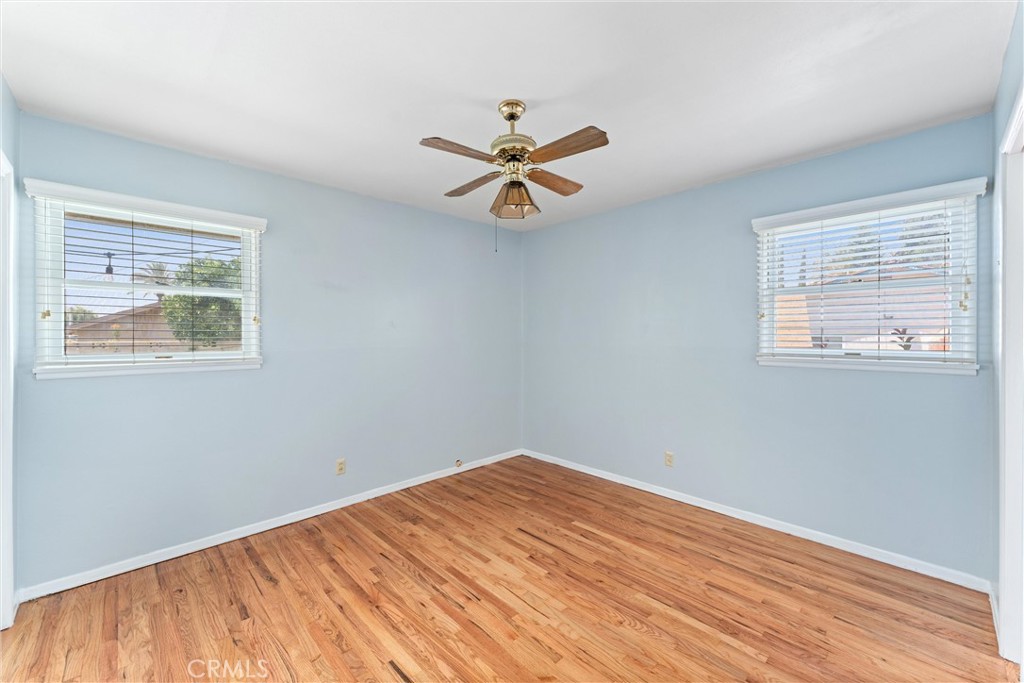 MLS #IV25232134 image #28