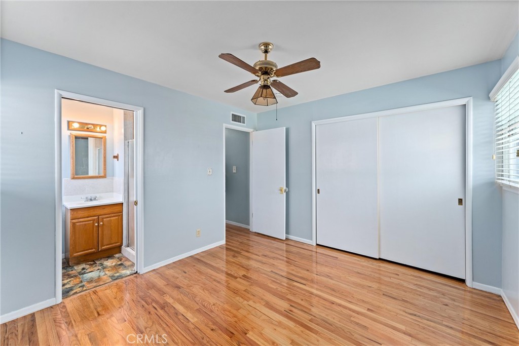 MLS #IV25232134 image #29