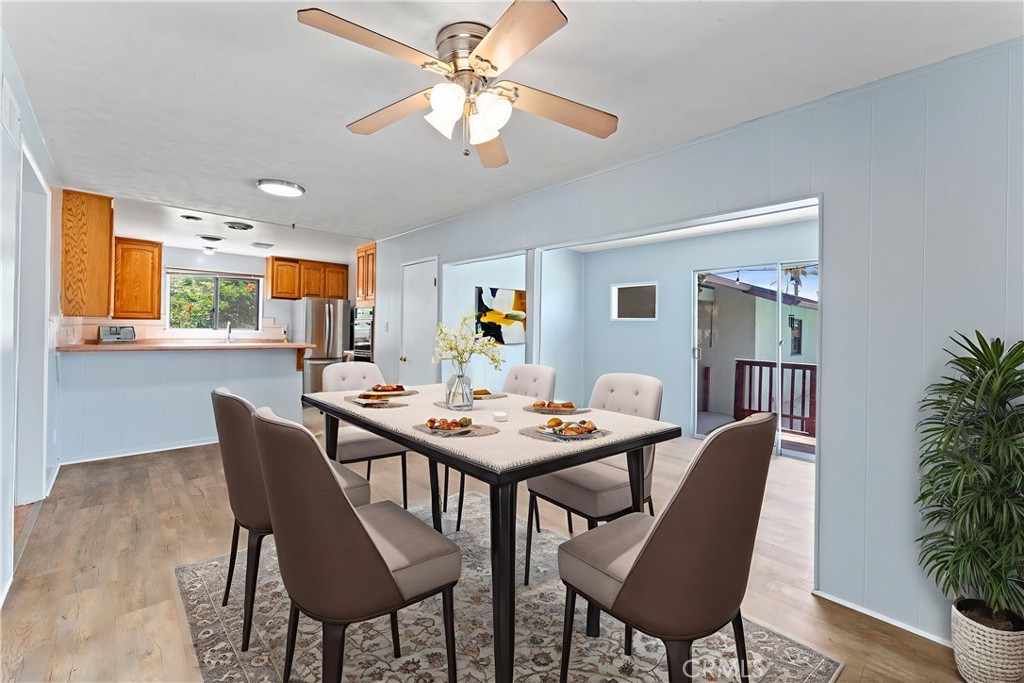 MLS #IV25232134 image #3