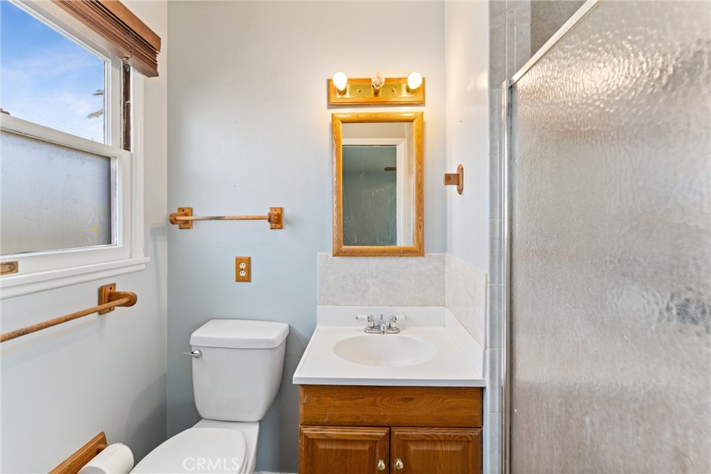 MLS #IV25232134 image #30