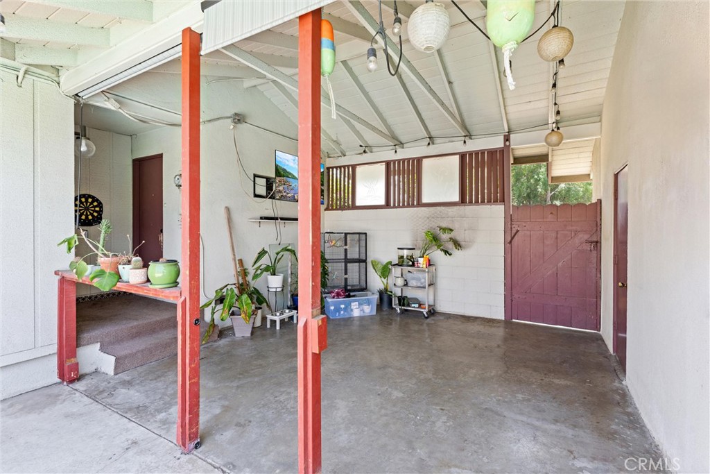 MLS #IV25232134 image #31