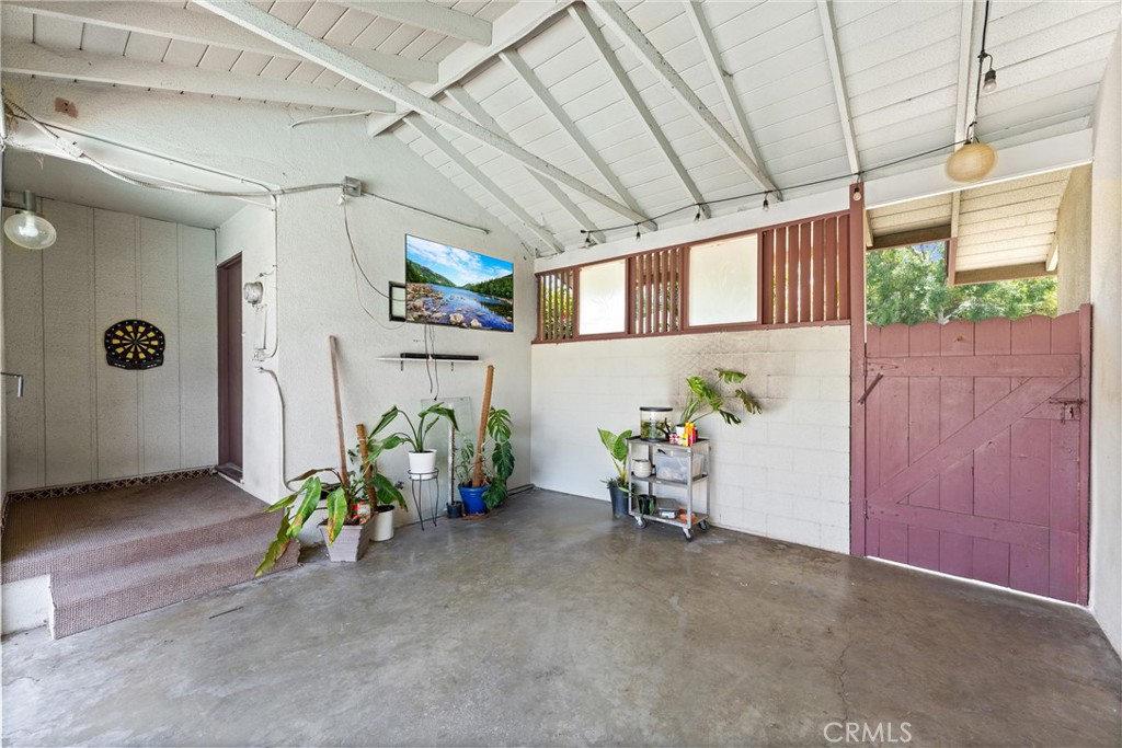 MLS #IV25232134 image #32