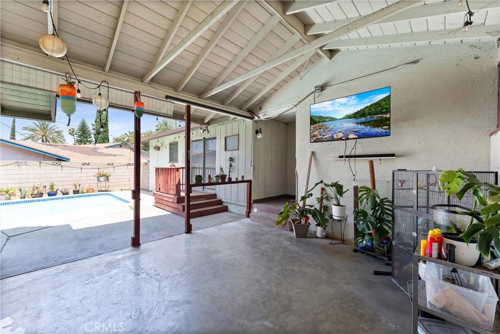 MLS #IV25232134 image #33