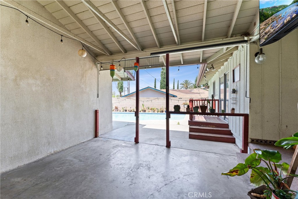 MLS #IV25232134 image #34