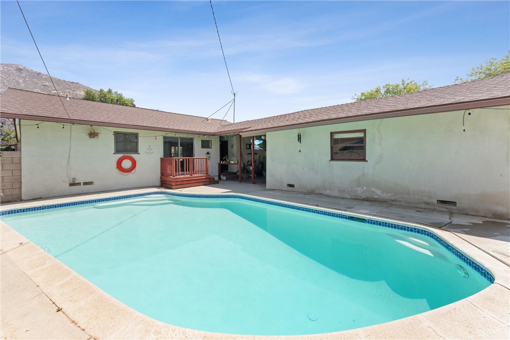 MLS #IV25232134 image #36