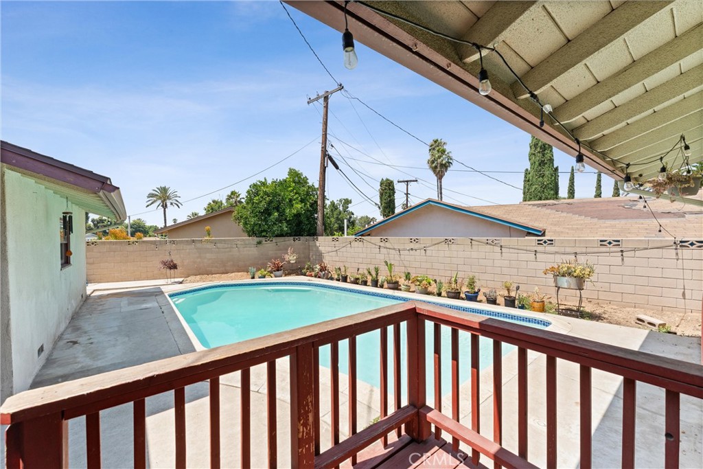 MLS #IV25232134 image #37