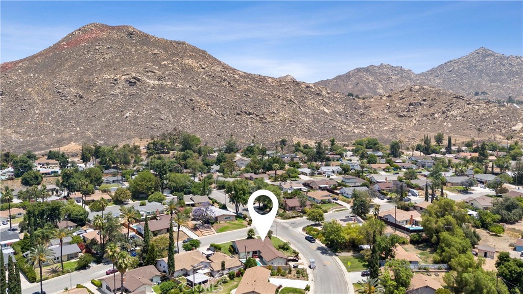 MLS #IV25232134 image #39