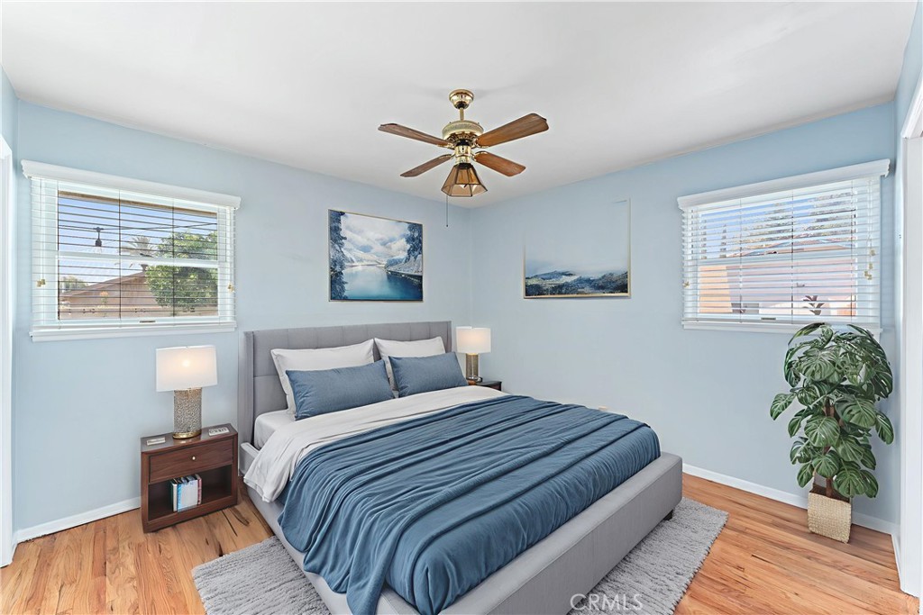 MLS #IV25232134 image #4