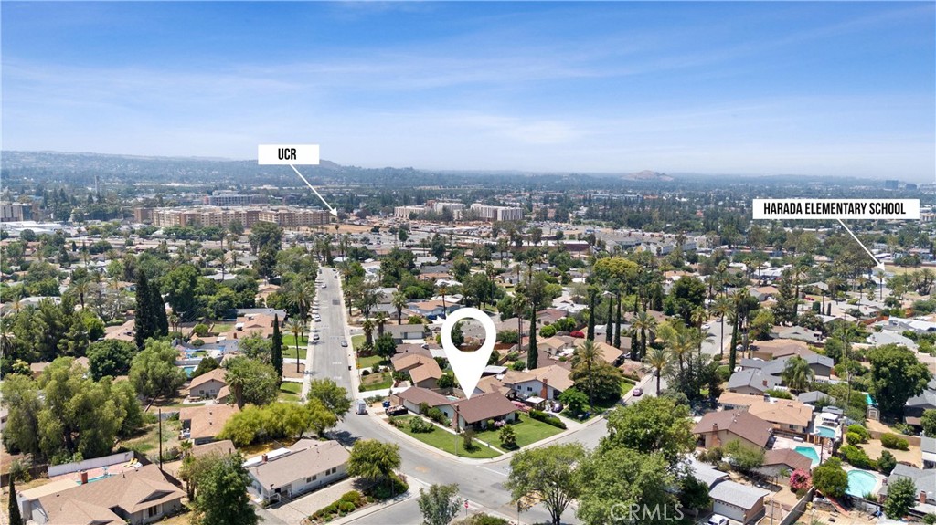 MLS #IV25232134 image #40