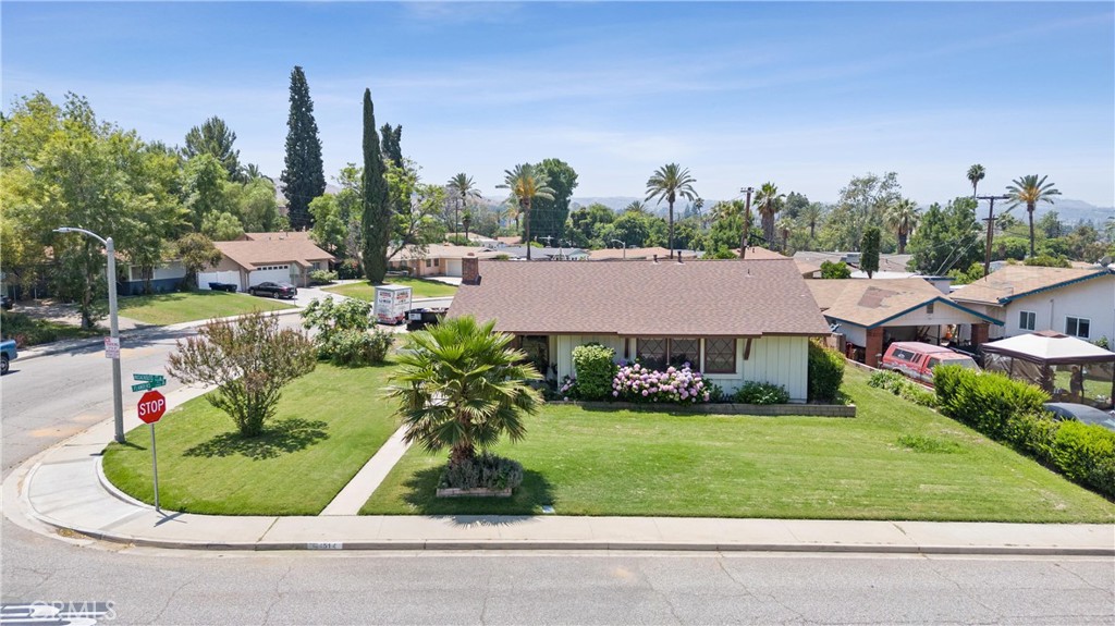 MLS #IV25232134 image #43