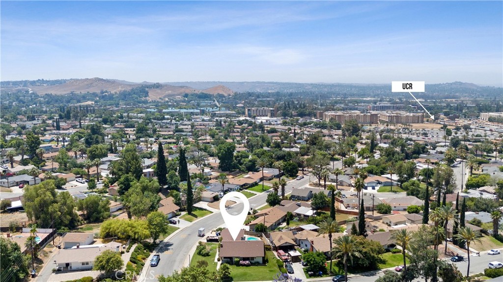 MLS #IV25232134 image #44