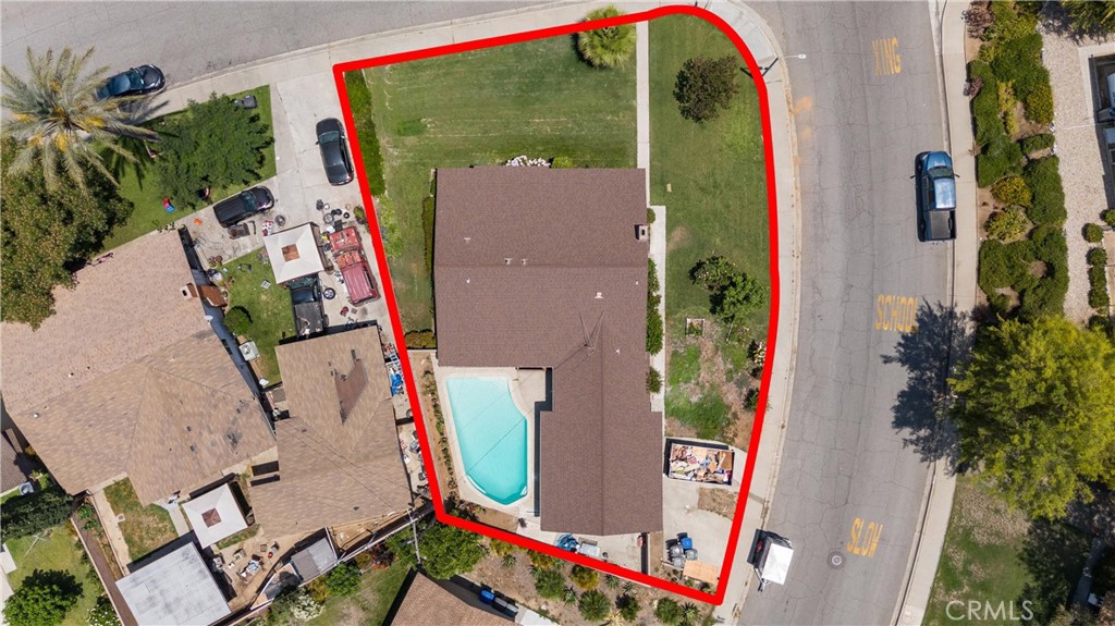 MLS #IV25232134 image #47