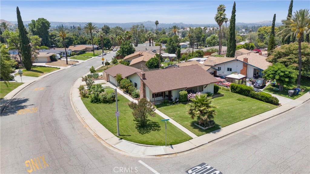 MLS #IV25232134 image #48