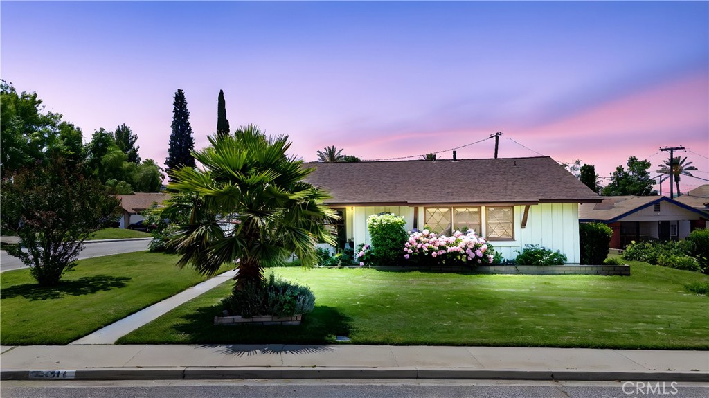 MLS #IV25232134 image #49