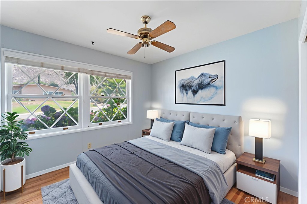 MLS #IV25232134 image #5