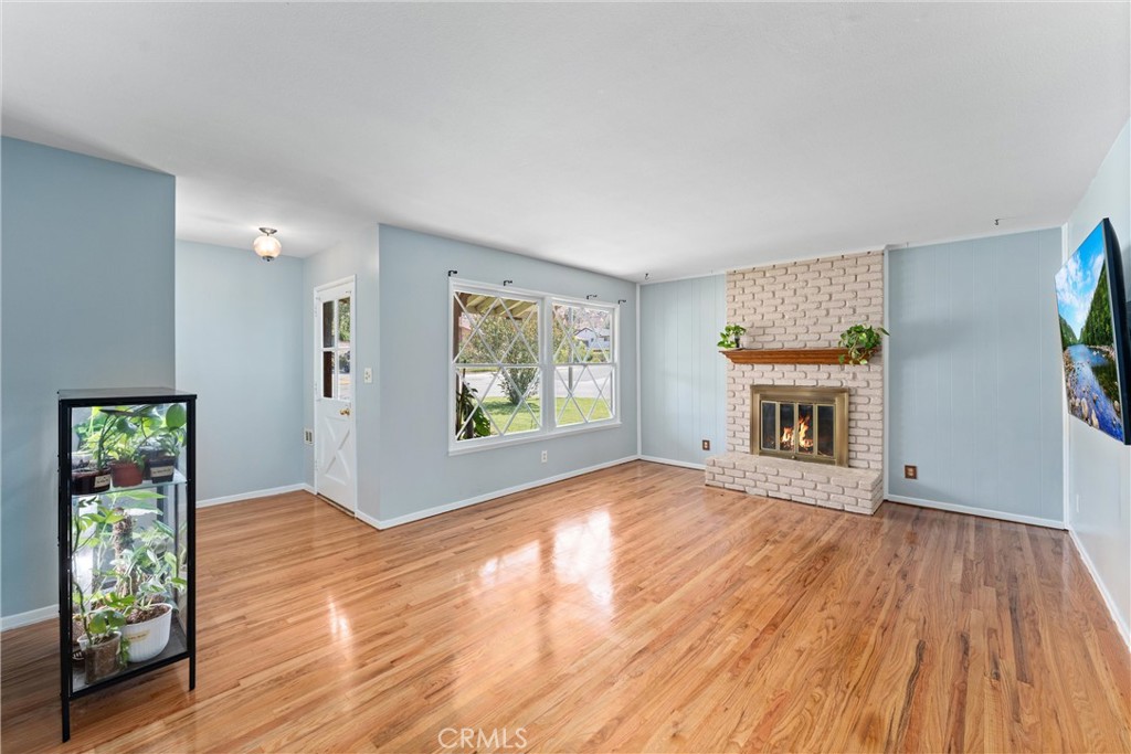 MLS #IV25232134 image #6