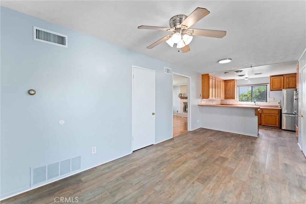 MLS #IV25232134 image #7