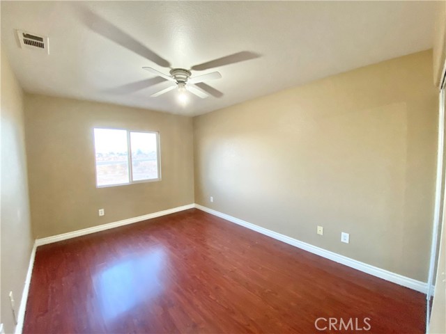 MLS #IV25232494 image #16