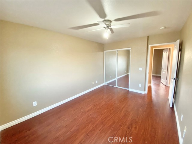 MLS #IV25232494 image #17