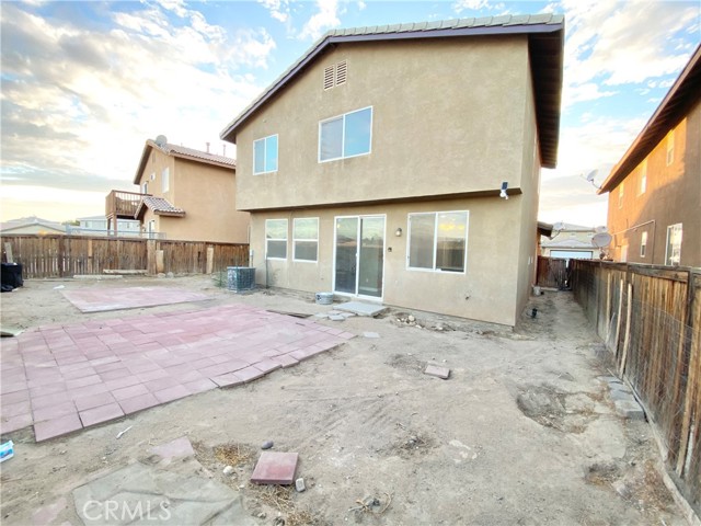 MLS #IV25232494 image #18